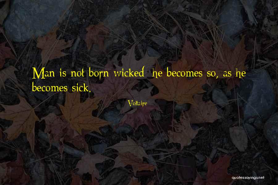 Steinbachonline Quotes By Voltaire Steinbachonline Quotes By Voltaire