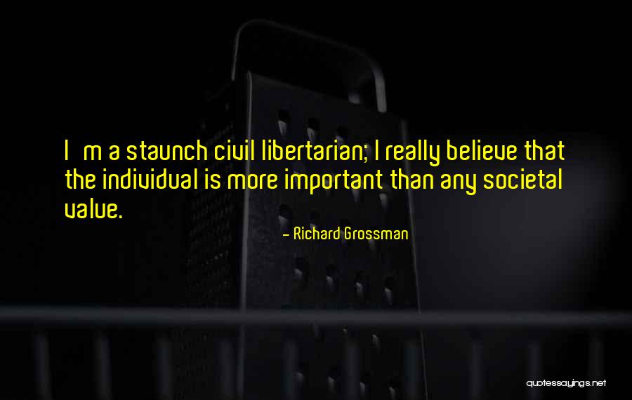 Steinbart Brewing Quotes By Richard Grossman Steinbart Brewing Quotes By Richard Grossman