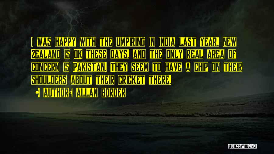 Steinbart Media Quotes By Allan Border Steinbart Media Quotes By Allan Border