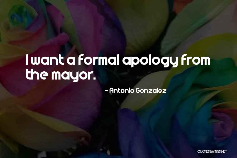 Steinbaum Gallery Quotes By Antonio Gonzalez Steinbaum Gallery Quotes By Antonio Gonzalez