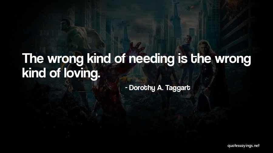 Steinbaum Gallery Quotes By Dorothy A. Taggart Steinbaum Gallery Quotes By Dorothy A. Taggart