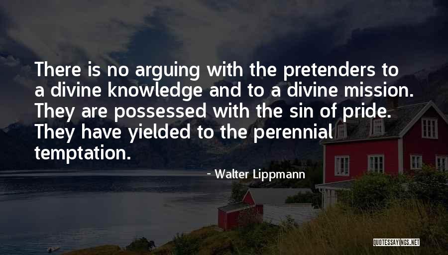 Steinbaum Gallery Quotes By Walter Lippmann Steinbaum Gallery Quotes By Walter Lippmann
