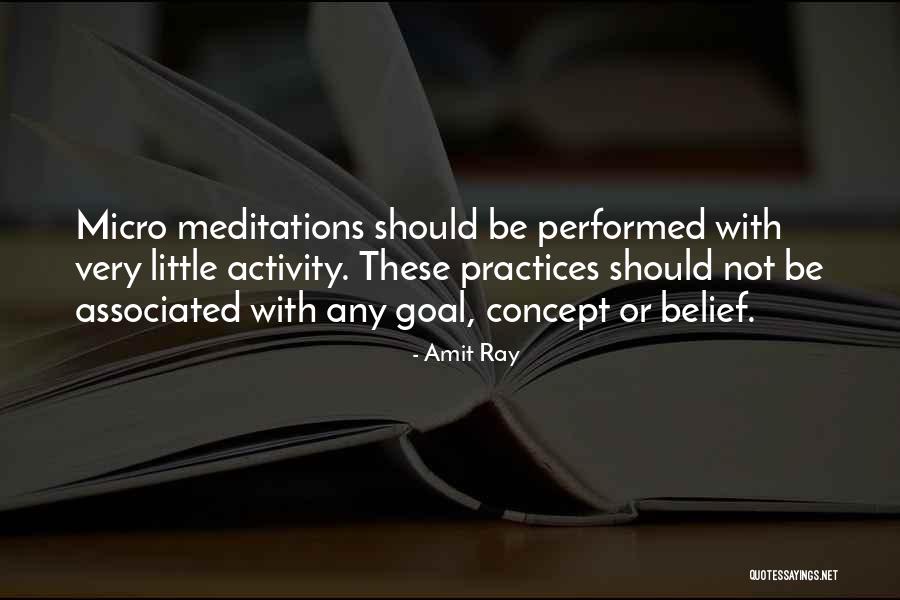 Steinbaum Suzanne Quotes By Amit Ray Steinbaum Suzanne Quotes By Amit Ray