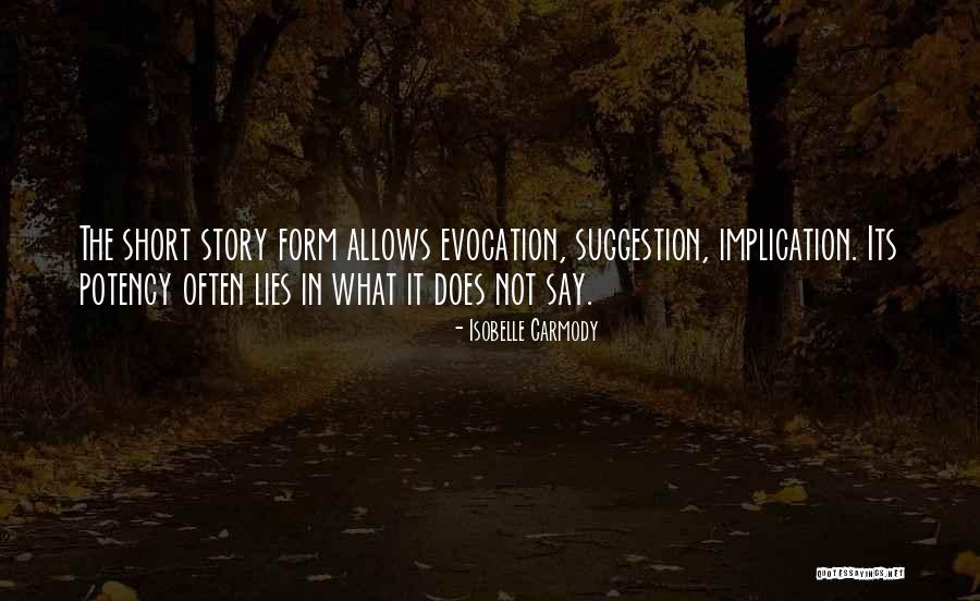 Steinbaum Suzanne Quotes By Isobelle Carmody Steinbaum Suzanne Quotes By Isobelle Carmody
