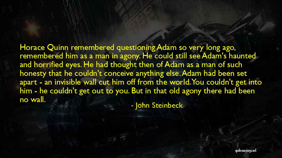 Steinbeck See Quotes By John Steinbeck Steinbeck See Quotes By John Steinbeck