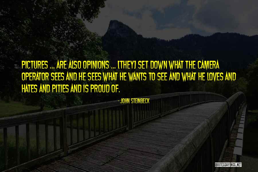 Steinbeck See Quotes By John Steinbeck Steinbeck See Quotes By John Steinbeck
