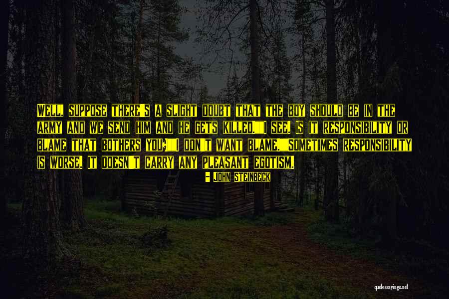 Steinbeck See Quotes By John Steinbeck Steinbeck See Quotes By John Steinbeck