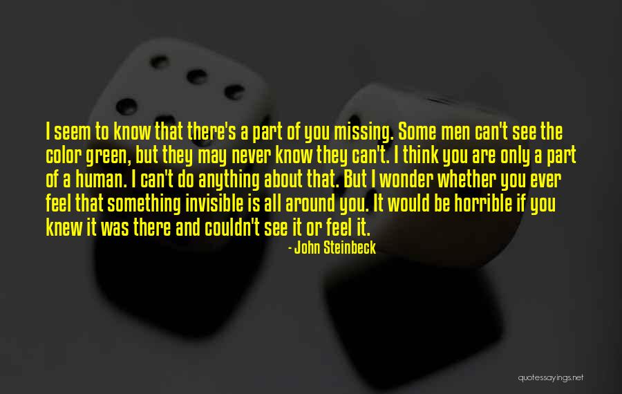 Steinbeck See Quotes By John Steinbeck Steinbeck See Quotes By John Steinbeck