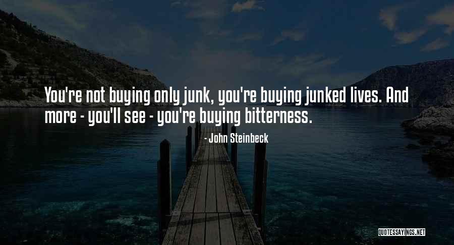 Steinbeck See Quotes By John Steinbeck Steinbeck See Quotes By John Steinbeck