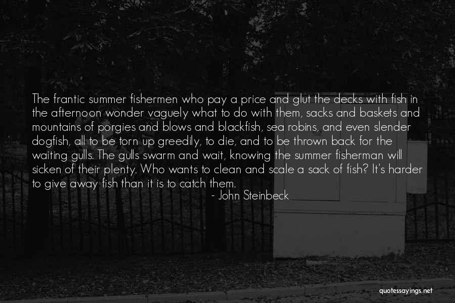 Steinbeck The Sea Quotes By John Steinbeck Steinbeck The Sea Quotes By John Steinbeck