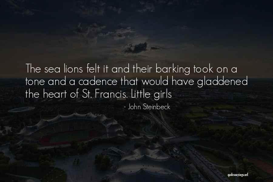 Steinbeck The Sea Quotes By John Steinbeck Steinbeck The Sea Quotes By John Steinbeck