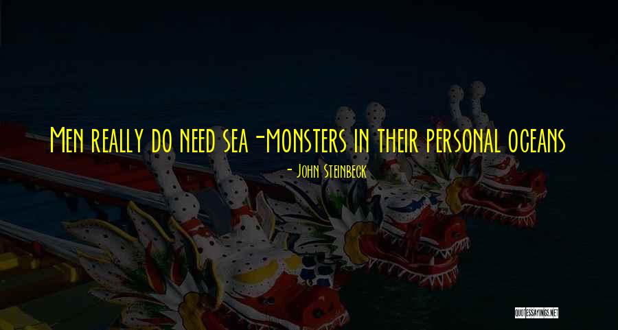 Steinbeck The Sea Quotes By John Steinbeck Steinbeck The Sea Quotes By John Steinbeck