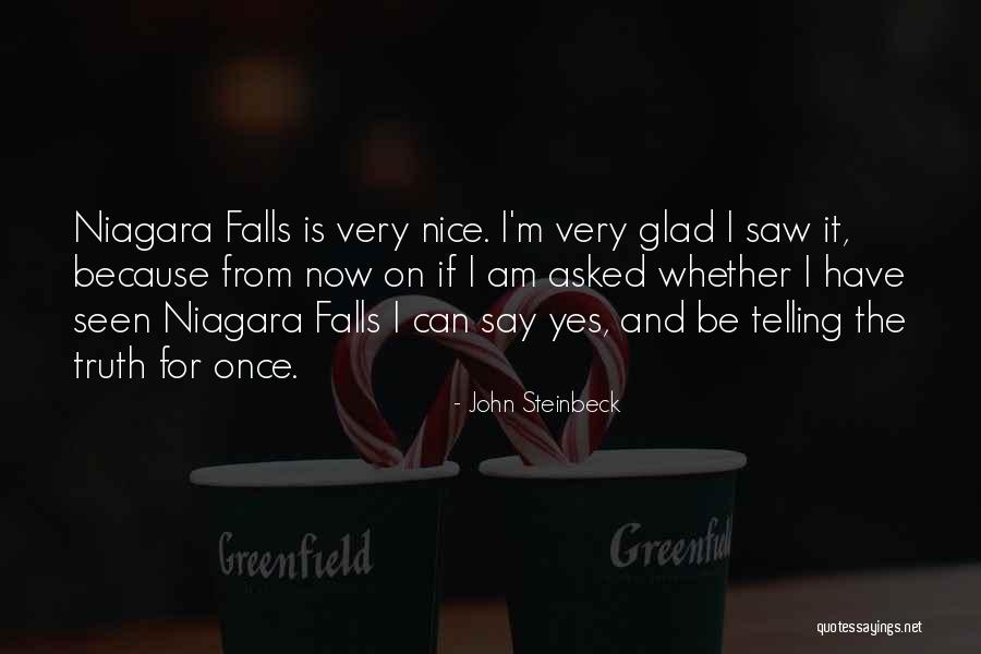 Steinbeck Travel Quotes By John Steinbeck Steinbeck Travel Quotes By John Steinbeck