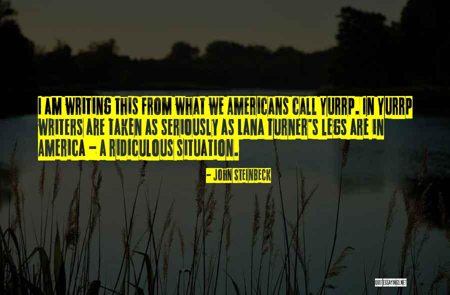 Steinbeck Travel Quotes By John Steinbeck Steinbeck Travel Quotes By John Steinbeck