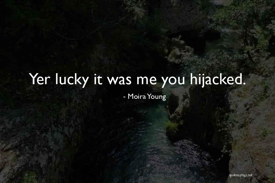 Steinbeck Travel Quotes By Moira Young Steinbeck Travel Quotes By Moira Young