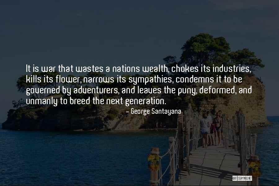 Steinbecks Grapes Quotes By George Santayana Steinbecks Grapes Quotes By George Santayana
