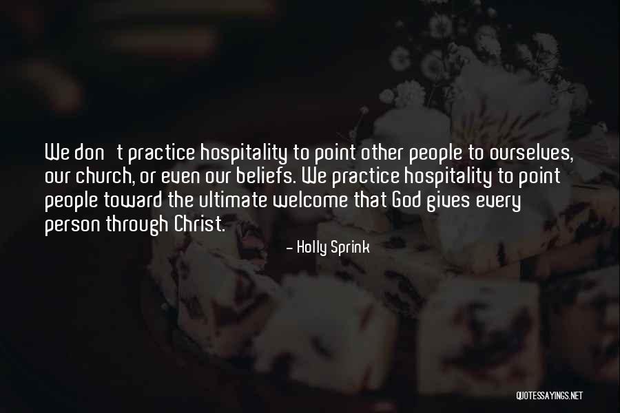 Steinbecks Grapes Quotes By Holly Sprink Steinbecks Grapes Quotes By Holly Sprink