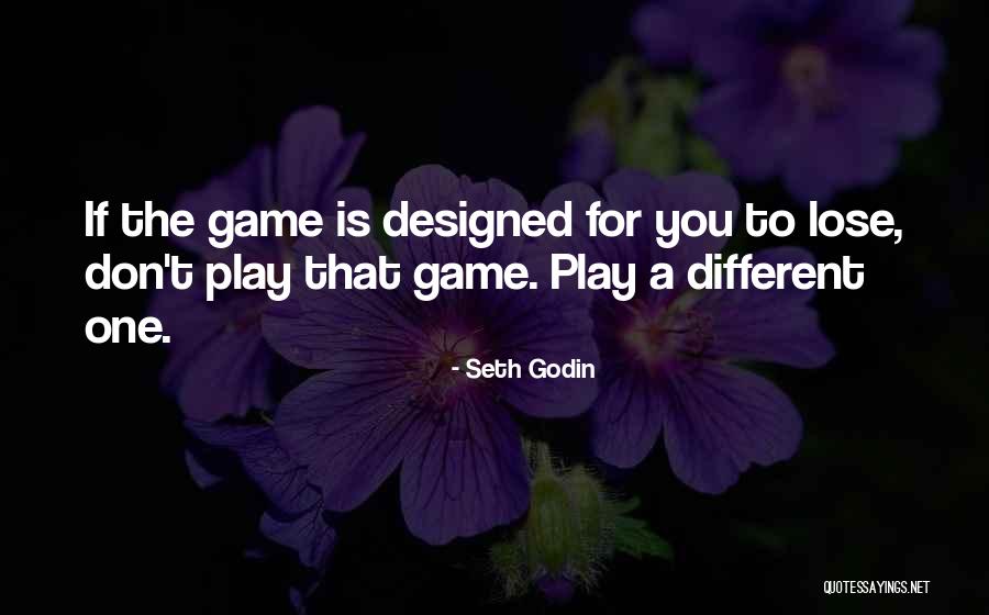 Steinbecks Piggly Wiggly Quotes By Seth Godin Steinbecks Piggly Wiggly Quotes By Seth Godin