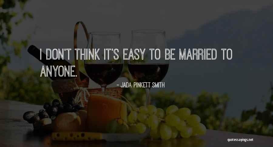 Steinbecks To Unknown Quotes By Jada Pinkett Smith Steinbecks To Unknown Quotes By Jada Pinkett Smith