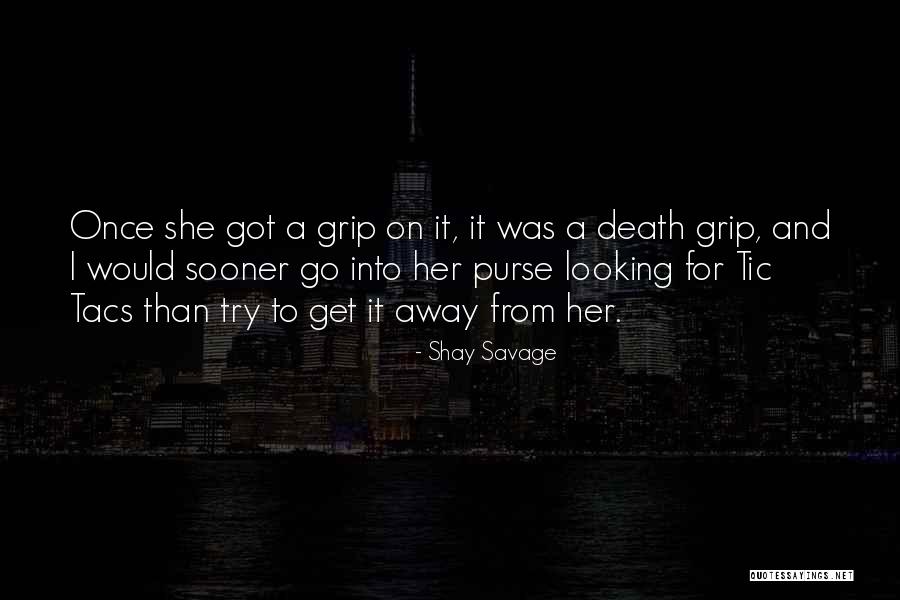 Steinberger Floors Quotes By Shay Savage Steinberger Floors Quotes By Shay Savage