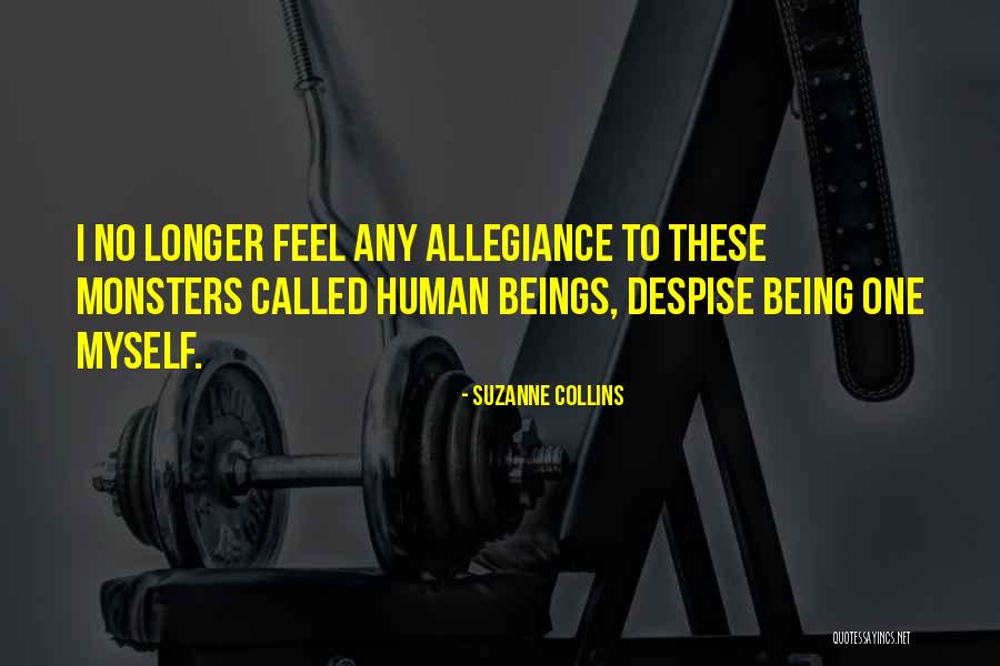 Steinberger Gearless Tuners Quotes By Suzanne Collins Steinberger Gearless Tuners Quotes By Suzanne Collins