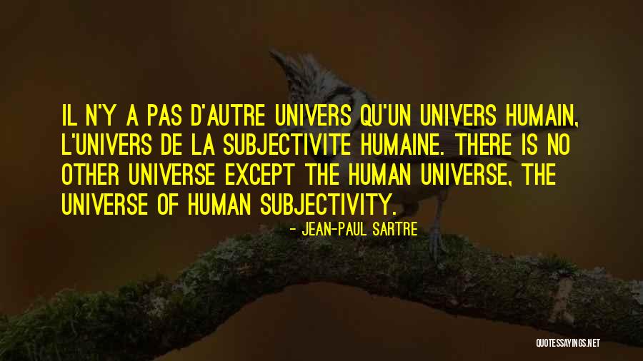 Steinberger Guitar Quotes By Jean-Paul Sartre Steinberger Guitar Quotes By Jean-Paul Sartre