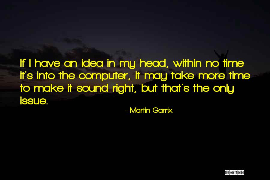 Steinbergs Leather Quotes By Martin Garrix Steinbergs Leather Quotes By Martin Garrix