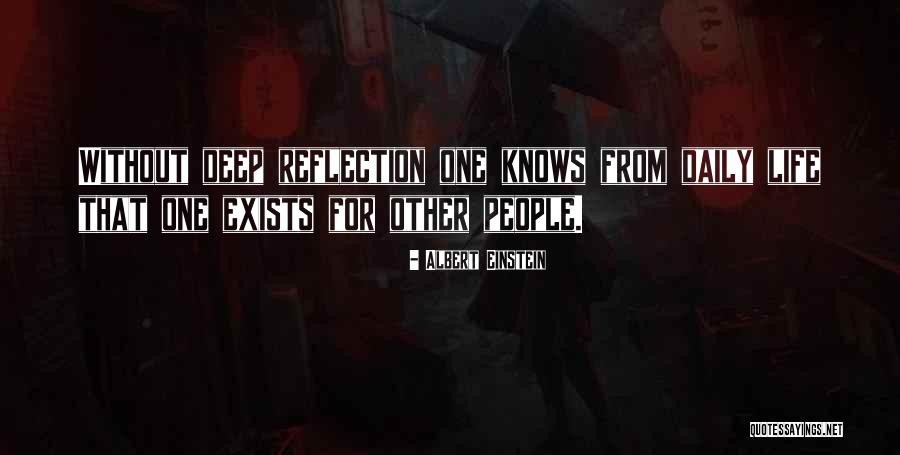 Steinbock Interiors Quotes By Albert Einstein Steinbock Interiors Quotes By Albert Einstein