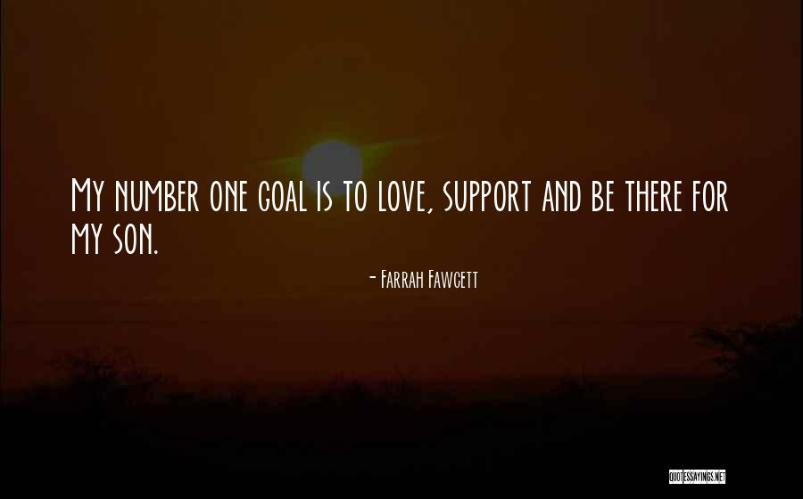 Steinborn Commercial Quotes By Farrah Fawcett
