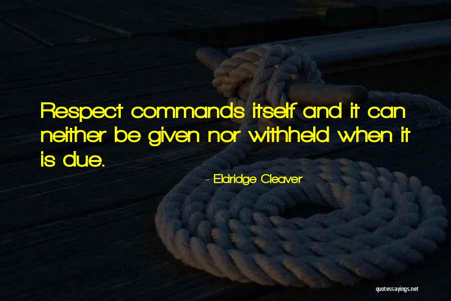 Steinborn Realty Quotes By Eldridge Cleaver Steinborn Realty Quotes By Eldridge Cleaver
