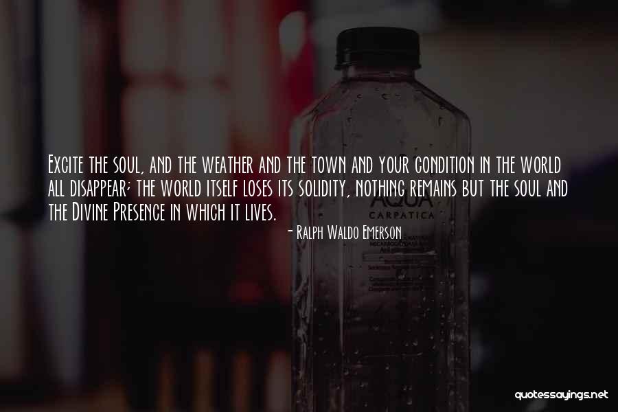 Steinborn Realty Quotes By Ralph Waldo Emerson Steinborn Realty Quotes By Ralph Waldo Emerson