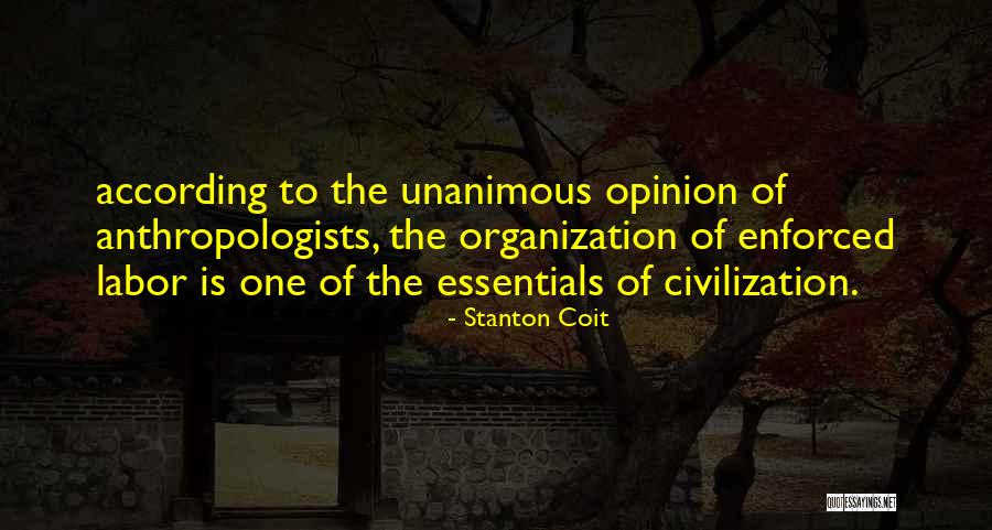 Steinborn Realty Quotes By Stanton Coit Steinborn Realty Quotes By Stanton Coit