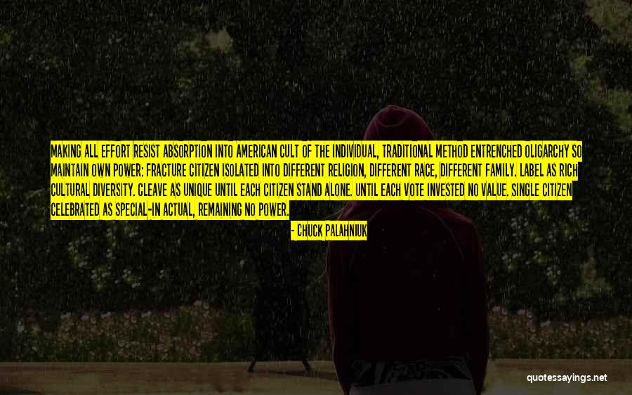 Steinbrenner Football Quotes By Chuck Palahniuk Steinbrenner Football Quotes By Chuck Palahniuk