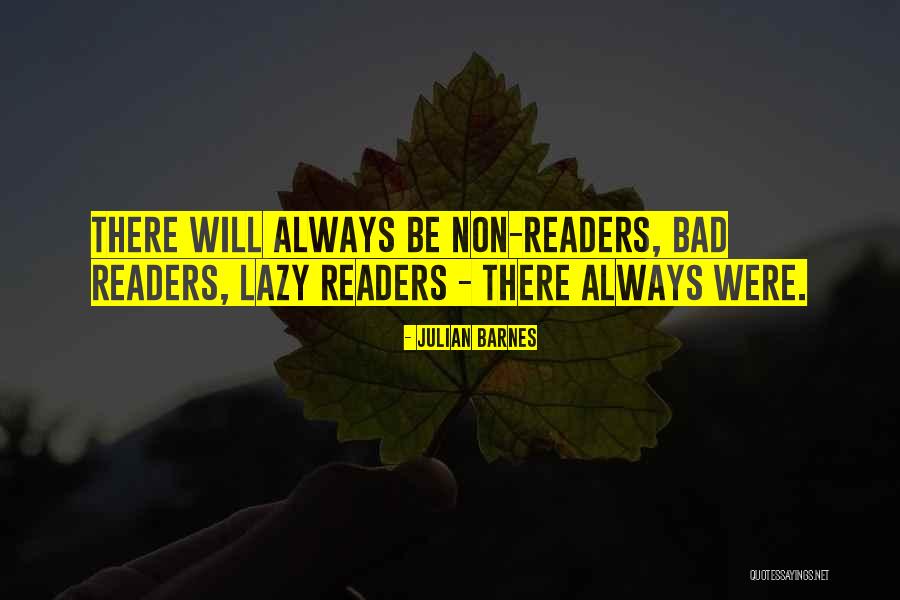 Steinbring Alexandria Quotes By Julian Barnes Steinbring Alexandria Quotes By Julian Barnes