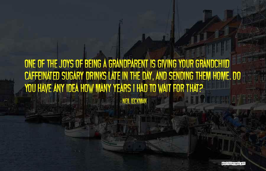 Steinbring Alexandria Quotes By Neil Leckman Steinbring Alexandria Quotes By Neil Leckman
