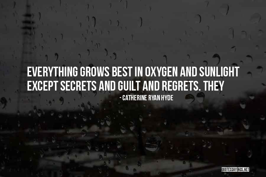 Steinbring Rv Quotes By Catherine Ryan Hyde Steinbring Rv Quotes By Catherine Ryan Hyde