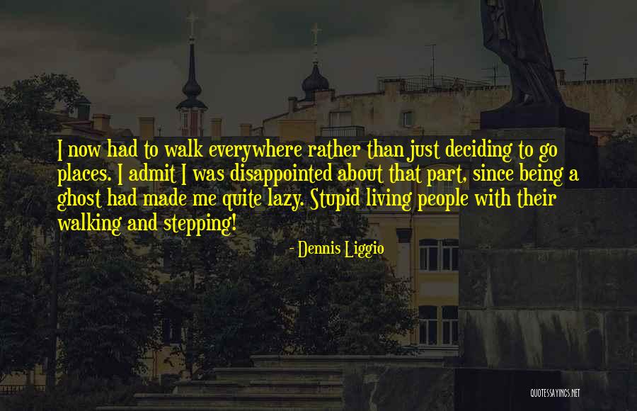 Steinbring Rv Quotes By Dennis Liggio Steinbring Rv Quotes By Dennis Liggio