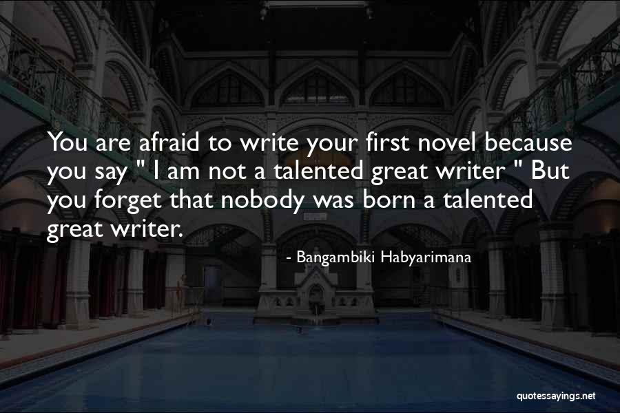 Steinbruck Graz Quotes By Bangambiki Habyarimana Steinbruck Graz Quotes By Bangambiki Habyarimana