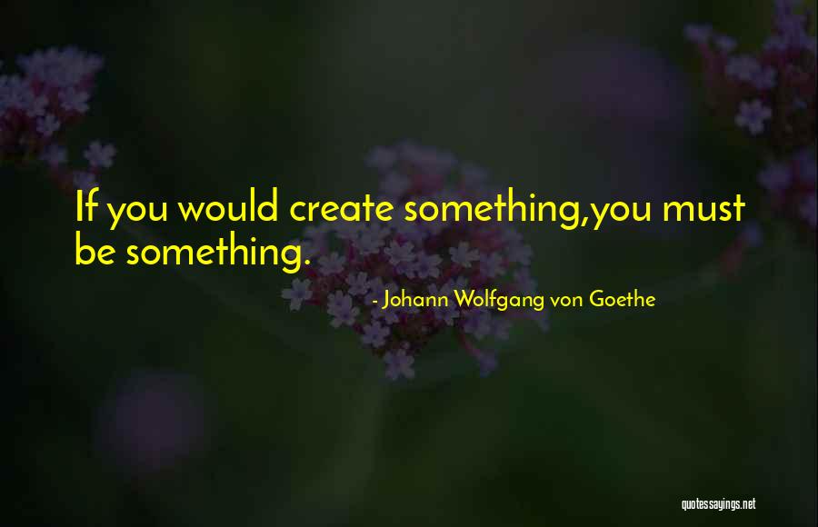 Steinbrugge Poodles Quotes By Johann Wolfgang Von Goethe Steinbrugge Poodles Quotes By Johann Wolfgang Von Goethe
