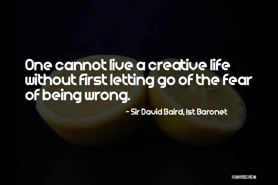 Steinbrugge Poodles Quotes By Sir David Baird, 1st Baronet Steinbrugge Poodles Quotes By Sir David Baird, 1st Baronet