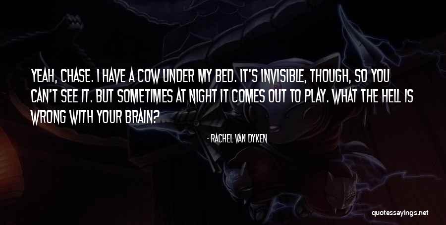 Steinbruner And Switzerland Quotes By Rachel Van Dyken Steinbruner And Switzerland Quotes By Rachel Van Dyken