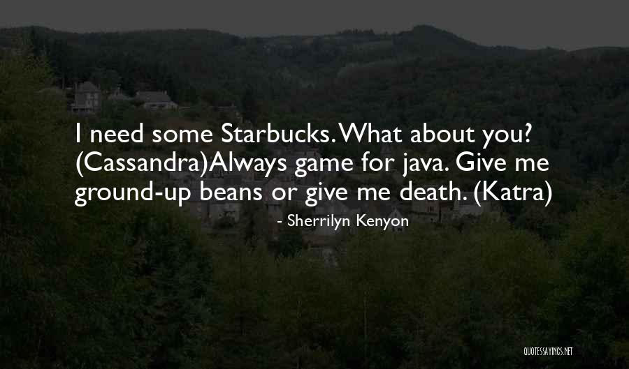 Steinbruner Hill Quotes By Sherrilyn Kenyon Steinbruner Hill Quotes By Sherrilyn Kenyon