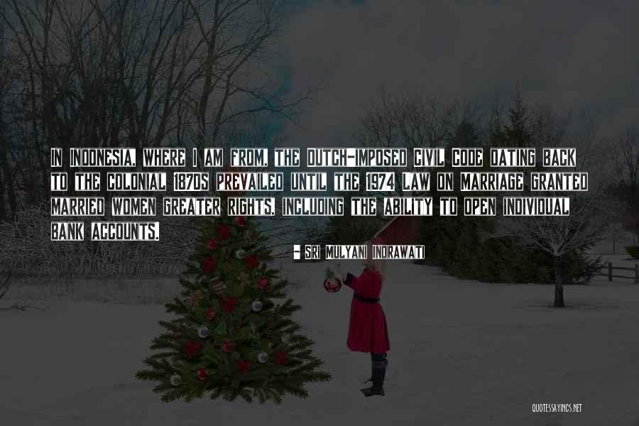 Steinbruner Hill Quotes By Sri Mulyani Indrawati Steinbruner Hill Quotes By Sri Mulyani Indrawati