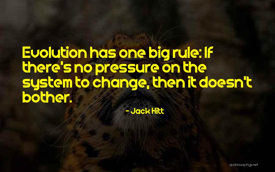 Steindler Quotes By Jack Hitt Steindler Quotes By Jack Hitt
