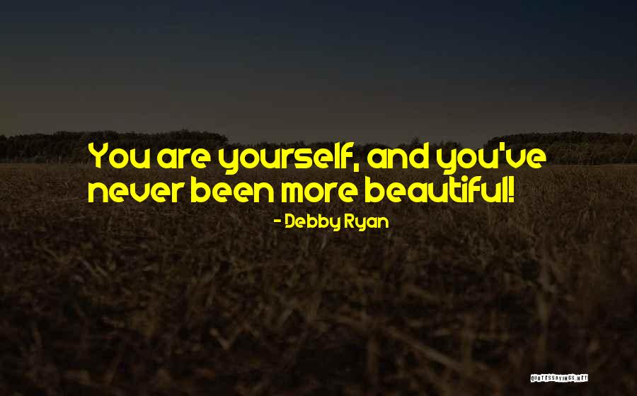 Steindorff Immobilien Quotes By Debby Ryan