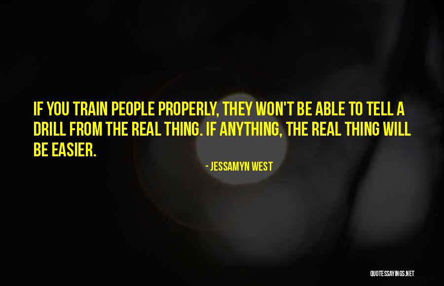 Steindorff Steam Quotes By Jessamyn West Steindorff Steam Quotes By Jessamyn West