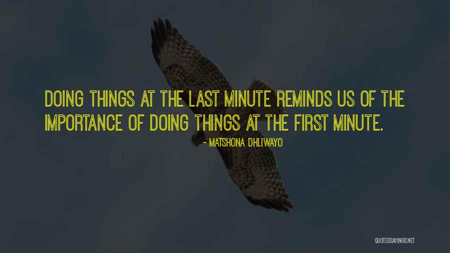 Steinegger Phoenix Quotes By Matshona Dhliwayo Steinegger Phoenix Quotes By Matshona Dhliwayo