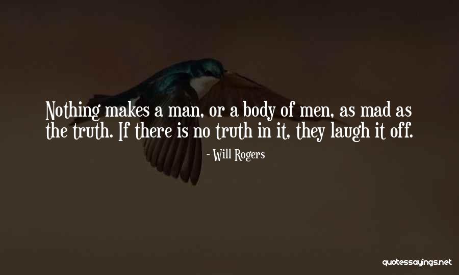 Steinegger Phoenix Quotes By Will Rogers Steinegger Phoenix Quotes By Will Rogers
