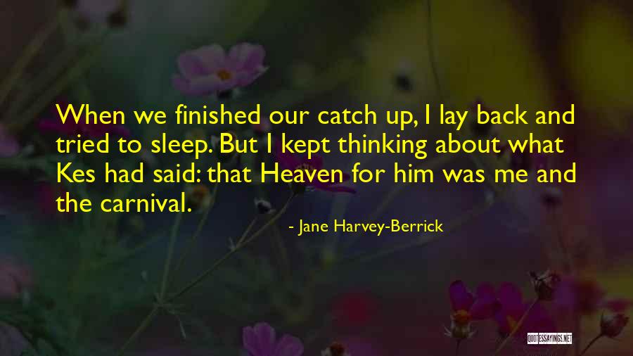 Steinel Lighting Quotes By Jane Harvey-Berrick Steinel Lighting Quotes By Jane Harvey-Berrick