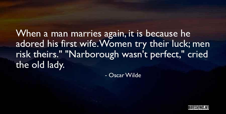 Steinel Lighting Quotes By Oscar Wilde Steinel Lighting Quotes By Oscar Wilde